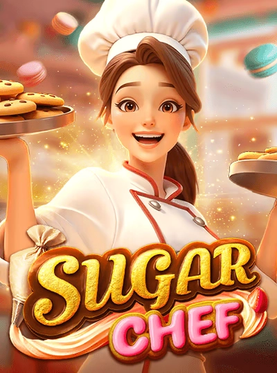 666g 666g