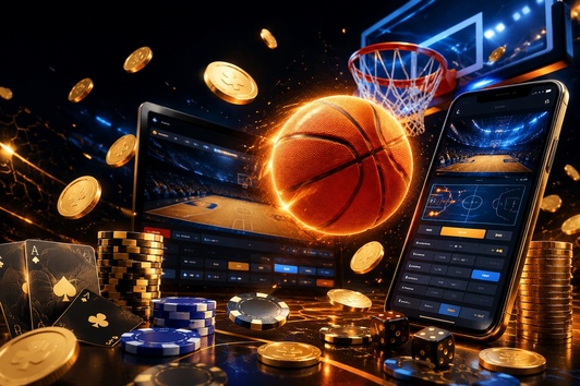 666g