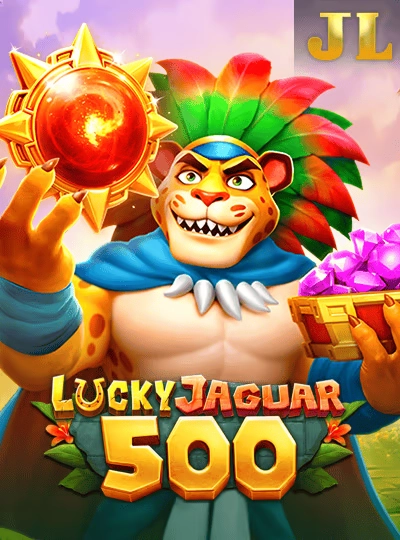 666g 666g