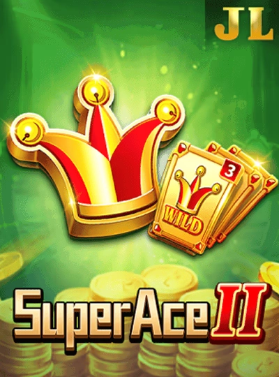 666g new game
