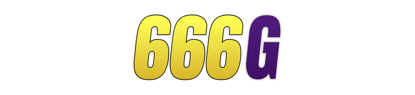 666g